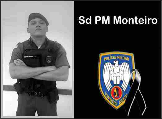 sd_monteiro