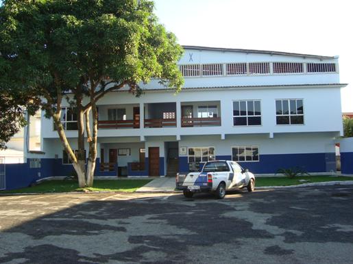 sede9BPM