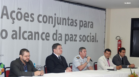 seminario 1