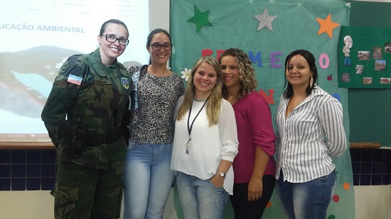 seminario novo milenio 2311
