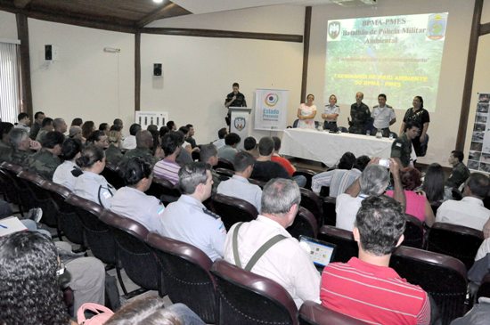 seminariobpma