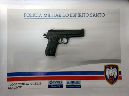 serraa
