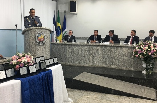 sesojdf