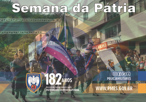 setembro.teste
