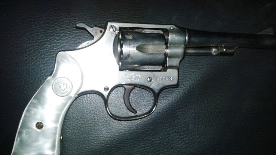 sgp 22