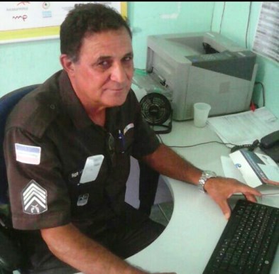 sgt