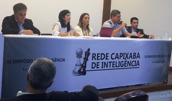 simposio_inteligencia1011