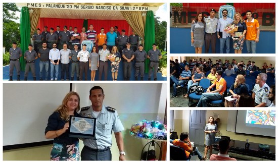 solenidade esesp 1612