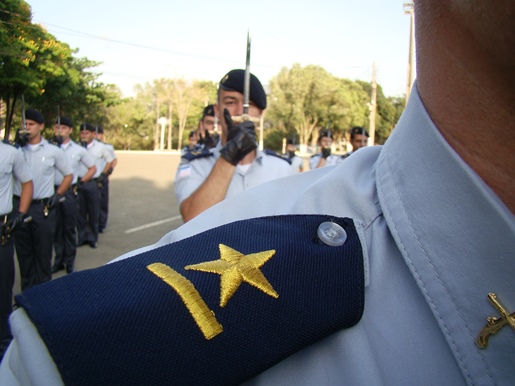 spadim2014
