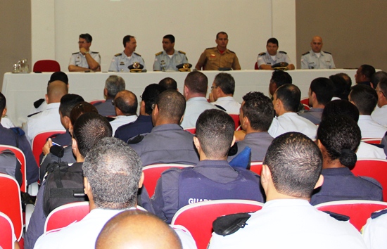 subcmt_seminario2711