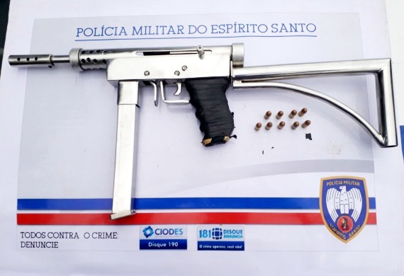swerra 2