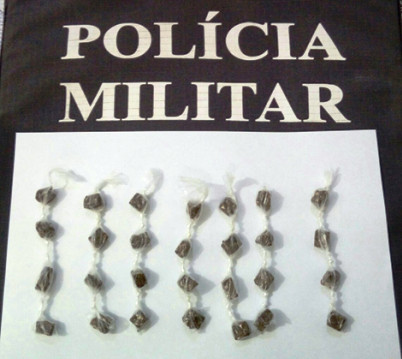 são gabriel 0711