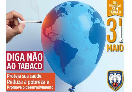 tabaco (1)