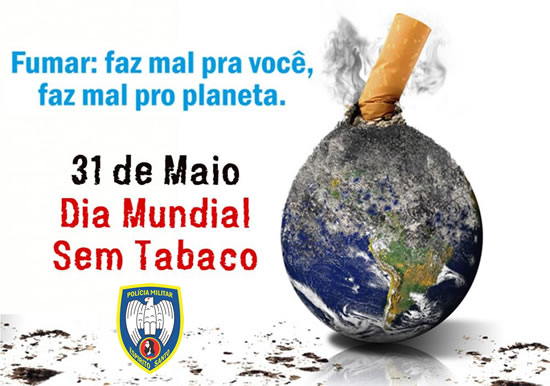 tabaco_max