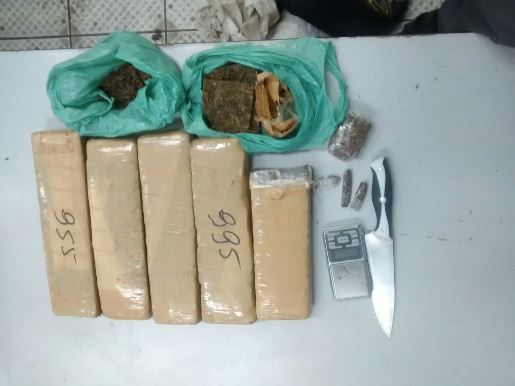 tabletes de maconha 1612