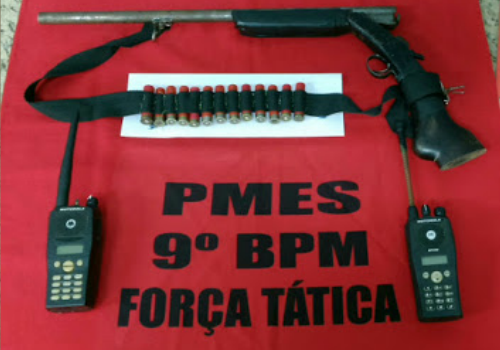 testedaanivermaciaind18_04