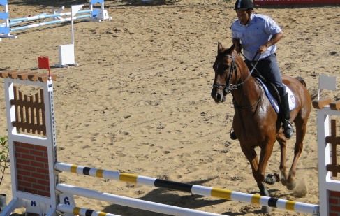 torneio-hipi