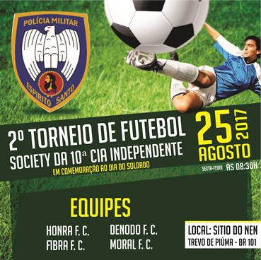 torneioofutebol