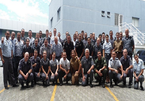 turma_proerdianos