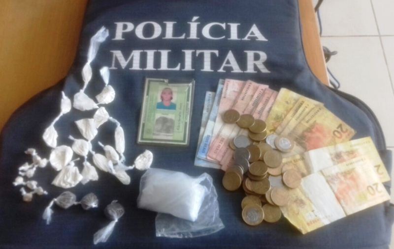 vendapkd