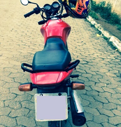viana 0107 moto