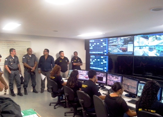 video_monitoramento_cariacica