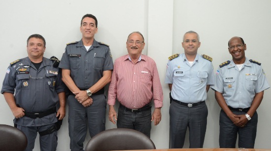 visita do cmt edit