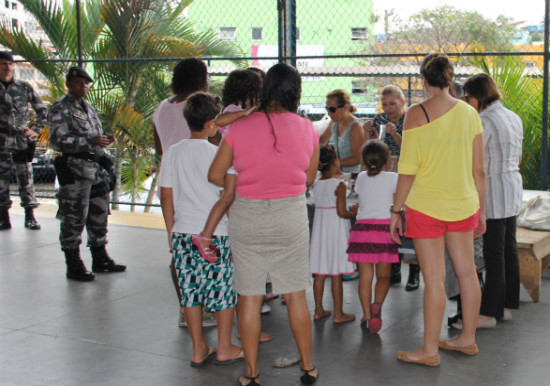 visita_bme1011