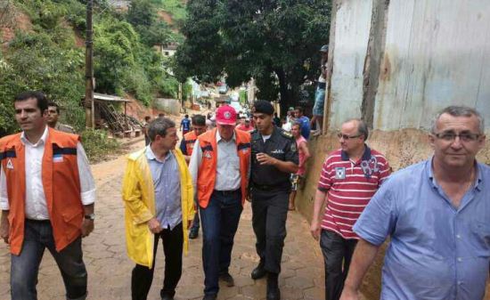 visita_cpon