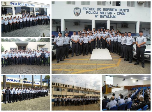 visitacfo3unidadespmesinterioredit