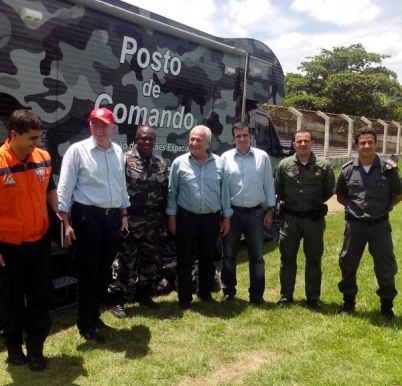 visitadogovernador