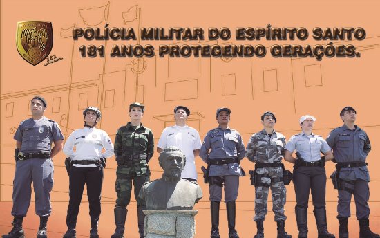 walpapaer 181 anos da PMES_aprovadoedit