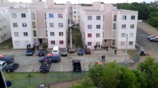 whatsapp_image_2017_07_06_at_07_35_16-5183501