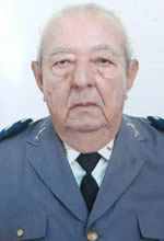 Cel Rosseti