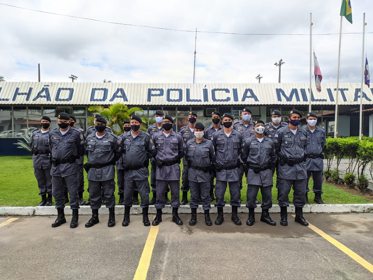 01 (1)-1