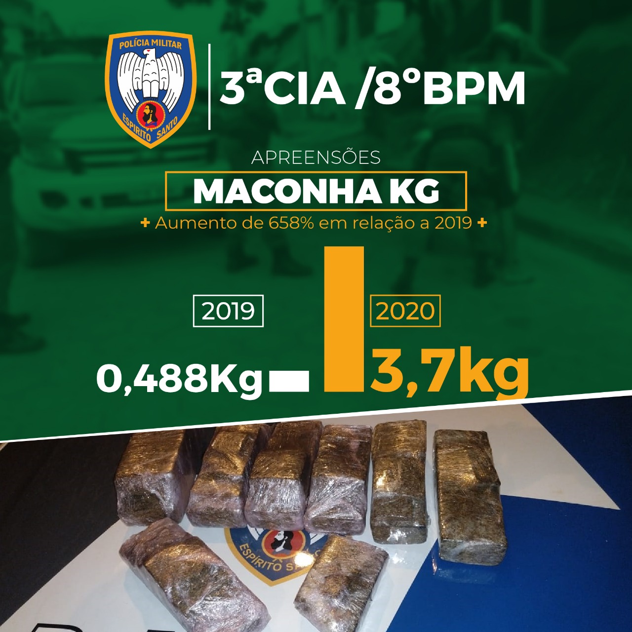 01 Maconha
