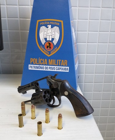 04-6