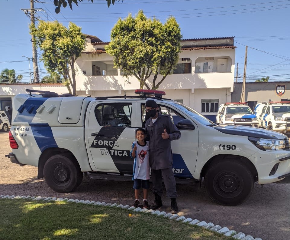 08.01 (visita)