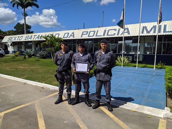 18.03 A