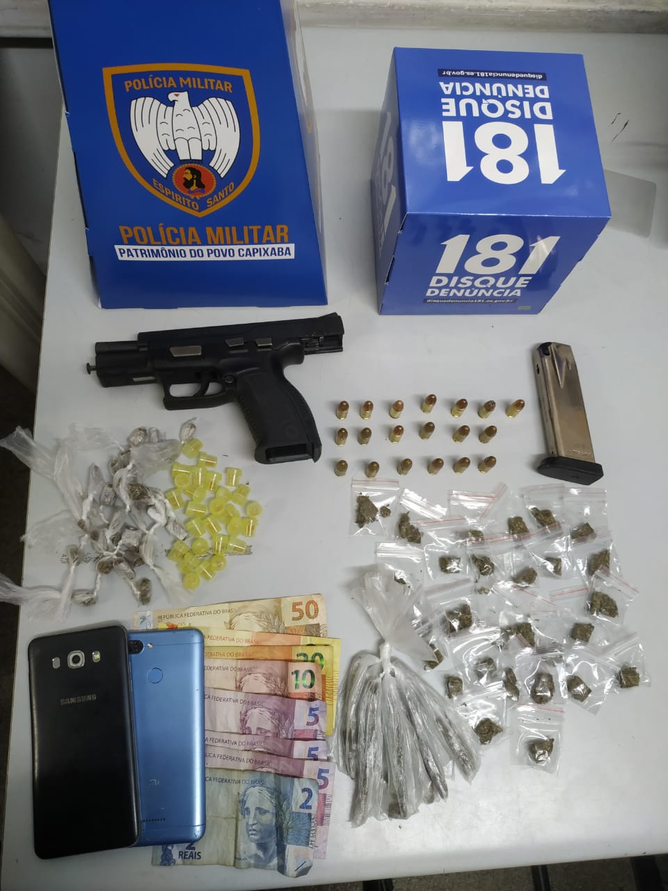 19.09