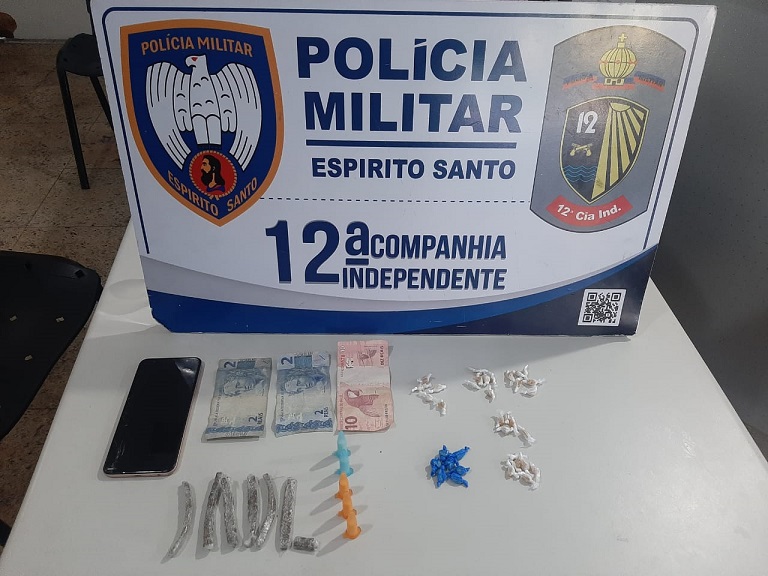 20a1fbf9-5bd6-4e02-921a-3982d71156e3