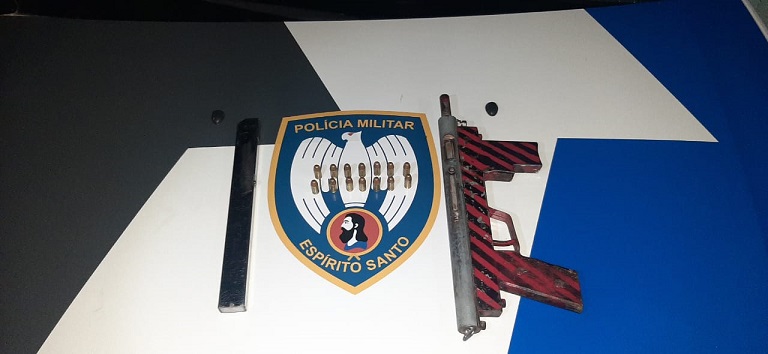 21.07 A