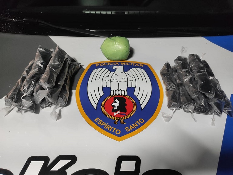 23.03 II