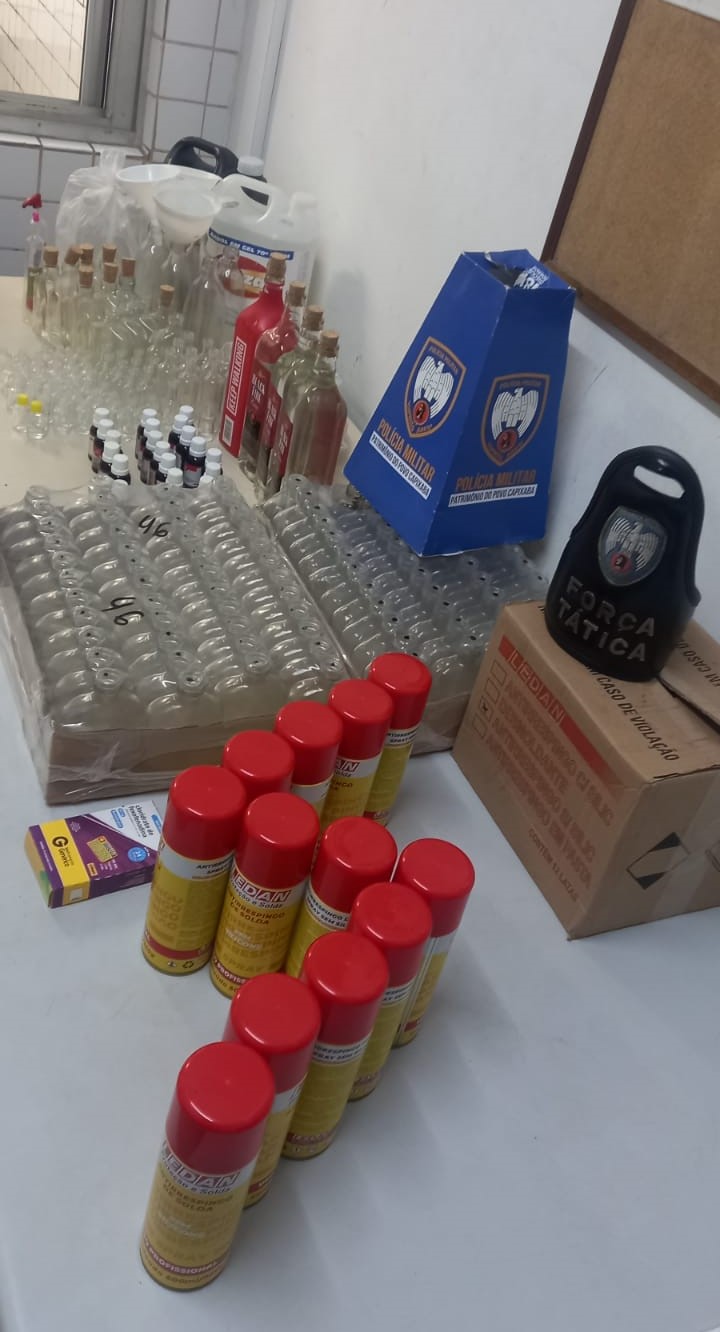 23.12 A