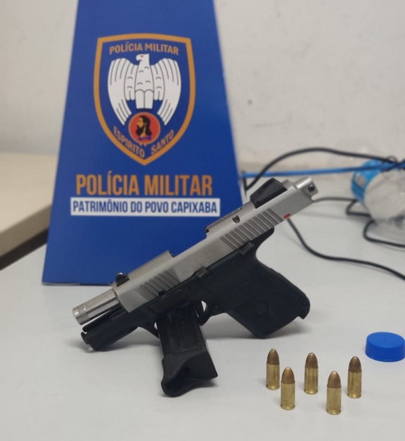 25.02