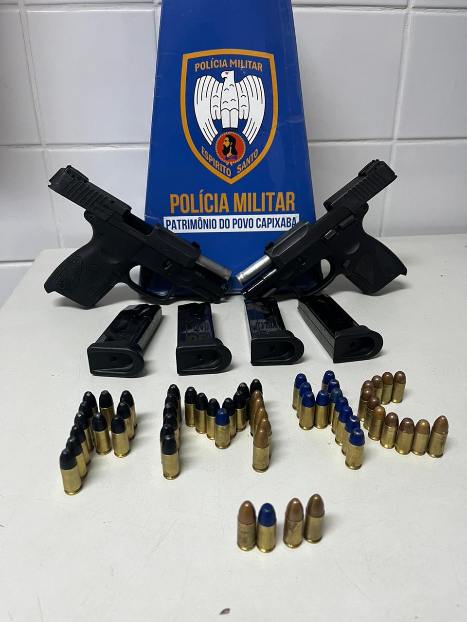 26.06 B-1