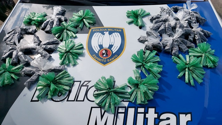 28.05 A