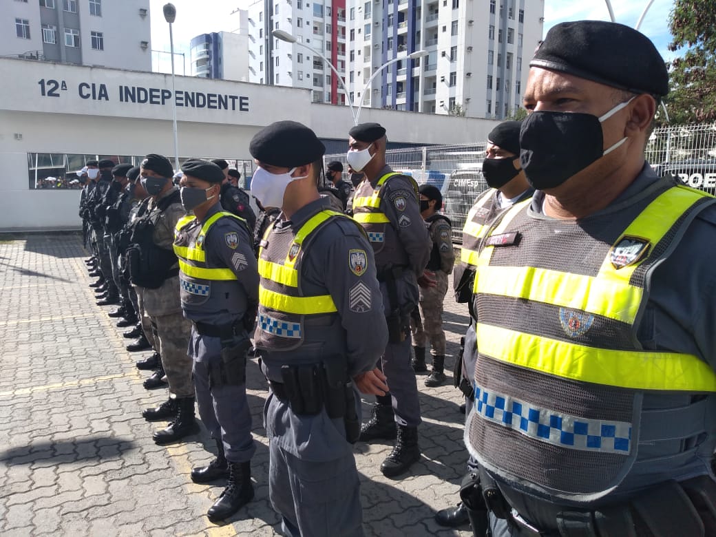 2a9d46f8-2cb5-4fcc-9867-441083a58460