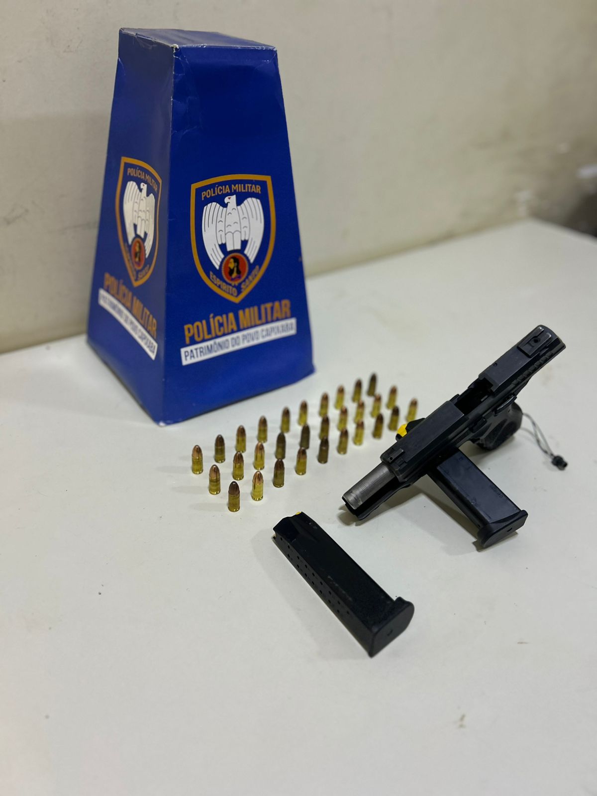 332a20b9-0b68-4e0d-90d1-e7591ae6063b