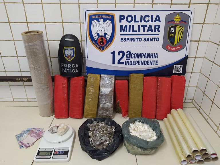 6055fb01-f8d6-4df8-9311-a094939e6c38